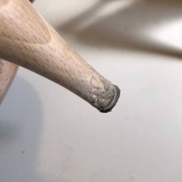 Christian Dior Peep Toes - Picture 5 of 8